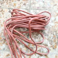 سیم برق 2 رشته ای