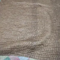 لحاف کرسی ۳در۳/۱۰