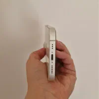 فروش گوشی ایفون ۱۴ نرمال