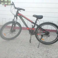 دچرخه .۱۶.۲۰.۲۶