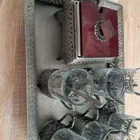 سرویس قدیمی پیوتر