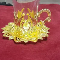 سرویس چای خوری