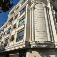 165-متر-3-خواب-صفر-نورگیر-مطهری-جنوبی