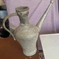 اجناس عتیقه|کلکسیون اشیاء عتیقه|یزد, |دیوار