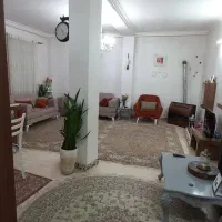 اجاره واحد آپارتمانی|اجارهٔ آپارتمان|رشت, پاره بیجار|دیوار