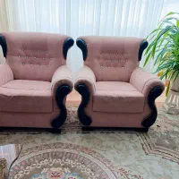 مبل محکم و مقاوم|مبلمان خانگی و میز عسلی|تربتحیدریه, طالقانی|دیوار