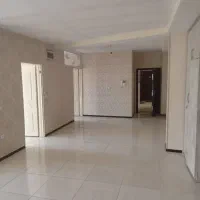 فروش۸۸متری شخصی ساز۲خواب فول امکانات شهرک شاهد|فروش آپارتمان|شهریار, شهرک شاهد|دیوار