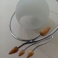 لوستر آشپزخانه|لوستر و چراغ آویز|فردیس, شهرک وحدت|دیوار