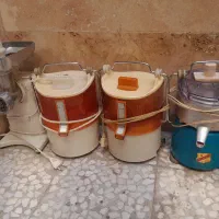 حراجی واقعی بخروثواب کن