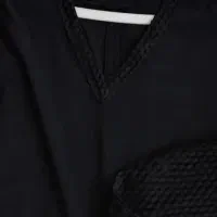 لباس زنانه