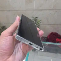 نت ۱۰ سامسونگ ۳سال کارکرد