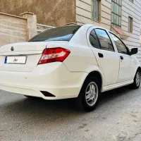 ساینا EX مدل 1396 پلمپ