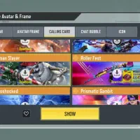 اکانت کالاف|کنسول، بازی ویدئویی و آنلاین|اسلامآباد غرب, |دیوار