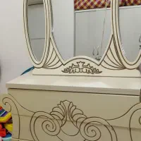 سرویس خواب|تخت و سرویس خواب|اندیمشک, |دیوار