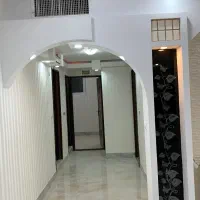 اپارتمان 170 متری تک واحدی خیابان بهشتی|اجارهٔ آپارتمان|کاشمر, |دیوار