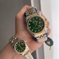 ساعت های مردانه و زنانه رولکس|ساعت|فردیس, ثابتی|دیوار