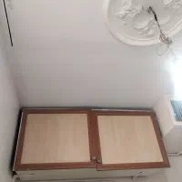 فروش آپارتمان|فروش آپارتمان|شهریار, شهرک وائین|دیوار