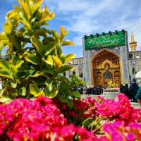 حراج قیمت مشهد