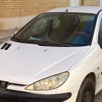 اجاره خودرو رامسر