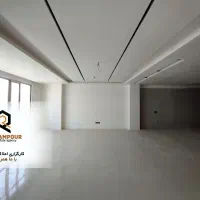 تک واحدی 165متر/ کلیداول « بعثت و شیرخوارگاه »|فروش آپارتمان|خرم‌آباد, |دیوار