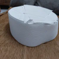 پد اپیلاسیون