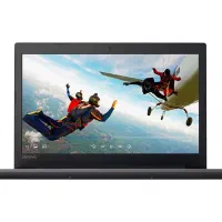 لپتاپ Lenovo ideapad 320-15ISK