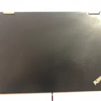 لپ تاب لمسی لنوو lenovo tink pad|رایانه همراه|ایرانشهر, |دیوار