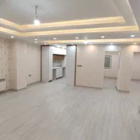 فروش واحد 97متری سنددار در رشت معلم فلاحتی|فروش آپارتمان|رشت, آزادگان|دیوار