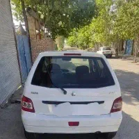 خودرو