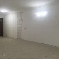 دربست600متر-فلسطین-مناسب-دفاتر