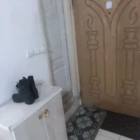 اجاره آپارتمان با پارکینگ نزدیک ایستگاه مترو|اجارهٔ آپارتمان|تهران, شهرک صادقیه|دیوار