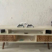 میز تلویزیون