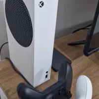 ایکس باکس سری S نسل نهم