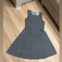 همه نوع پیراهن ۵۰۰ تونیک