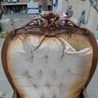 پولیسترکاری ورنگکاری  باسه دهه تجربه