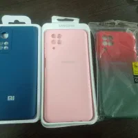 فروش عمده قاب گوشی|لوازم جانبی موبایل و تبلت|خمین, |دیوار