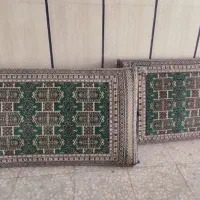 پشتی