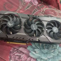 سیستم گیمینگ|رایانه رومیزی|قوچان, |دیوار