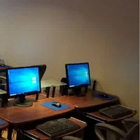 آموزش ومدارک کامپیوتر و icdl|خدمات آموزشی|زابل, |دیوار