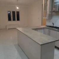 ۸۰ متر ۲ خوابه|اجارهٔ آپارتمان|تهران, فردوس|دیوار