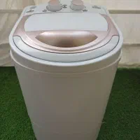 مینی واش فریدولین|ماشین لباسشویی و خشککن لباس|لاهیجان, شهرک جانبازان|دیوار