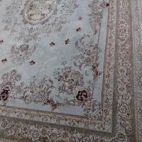 فرش۱۲متری مشهد ۲تخته|فرش|نوشهر, |دیوار