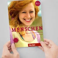 آموزش زبان آلمانی