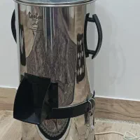 تعدادی لوازم خانه کاملا  سالم