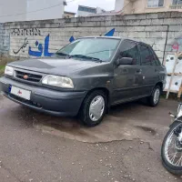 مدل ۸۸ درحد