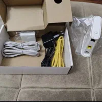 مودم ای دی اس ال هوآوی ADSL