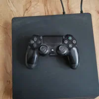 ps4 slim 1rra