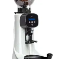 آسیاب قهوه کونیل مدل LUXOMATIC