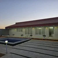 باغ-500-متری-با-120-متر-ساخت-برق-سه-فاز-و-چاه-شخصی