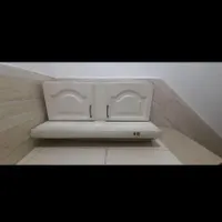 هود کارکرده تمیز
